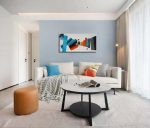 Bamboo - Afbeelding 2