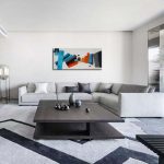 Bamboo - Afbeelding 3