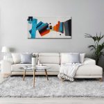 Bamboo - Afbeelding 4