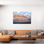 Beautiful Sunset - Afbeelding 3