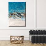 Before the Storm - Afbeelding 2