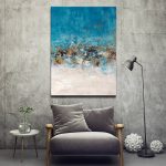 Before the Storm - Afbeelding 3