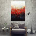 Blaze - Afbeelding 2