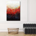 Blaze - Afbeelding 3