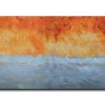 Blending Water And Fire 1