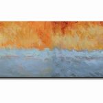 Blending Water And Fire 2