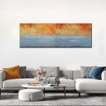 Blending Water And Fire 2 - Afbeelding 2