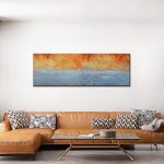 Blending Water And Fire 2 - Afbeelding 3