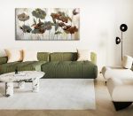 Blooming Together - Afbeelding 2