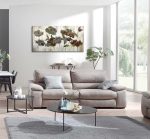 Blooming Together - Afbeelding 4