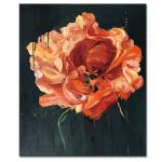 Blooming in the Dark 2