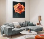 Blooming in the Dark 2 - Afbeelding 3