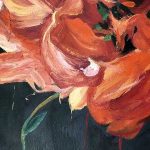 Blooming in the Dark 2 - Afbeelding 4