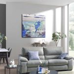 Blue Creek - Afbeelding 3