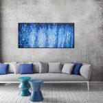 Blue Fire - Afbeelding 3