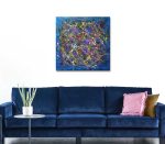 Blue Mind - Afbeelding 2