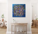 Blue Mind - Afbeelding 4