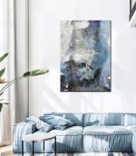 Blue Mist - Afbeelding 2