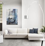 Blue Mist - Afbeelding 3