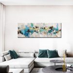 Blue Mountains - Afbeelding 2