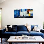 Blue Planes - Afbeelding 2