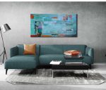 Blueness - Afbeelding 3