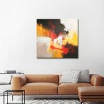 Booming Fire - Afbeelding 2