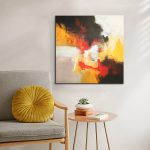 Booming Fire - Afbeelding 3