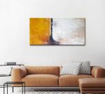 Break - Afbeelding 3