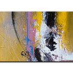 Break through the Dark