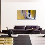 Break through the Dark - Afbeelding 2