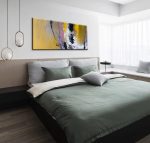 Break through the Dark - Afbeelding 3