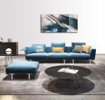 Breaking new Paths - Afbeelding 2