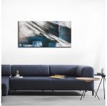 Breaking new Paths - Afbeelding 3