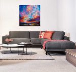 Breathtaking Sunset - Afbeelding 2