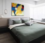 Breezer 1 - Afbeelding 2