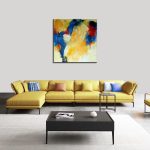 Breezer 1 - Afbeelding 3