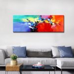 Bright Sky 2 - Afbeelding 2