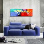 Bright Sky 2 - Afbeelding 3