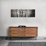 Buddha Acceptance - Afbeelding 2