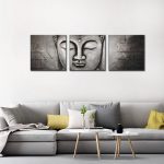 Buddha Acceptance - Afbeelding 3