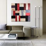 Building in Colors - Afbeelding 2