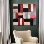 Building in Colors - Afbeelding 3