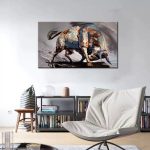 Bullfights - Afbeelding 2