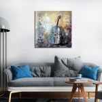 C Majeur - Afbeelding 2