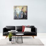 C Majeur - Afbeelding 3