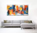 California Breeze - Afbeelding 3