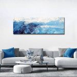 Calm Blue - Afbeelding 2