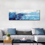 Calm Blue - Afbeelding 3