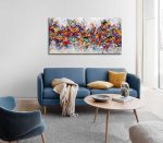 Carnival - Afbeelding 2